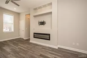 4432 Tennessee Ave, Saint Louis, MO 63111 - Photo 7