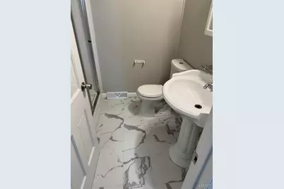 [Address not provided], Unincorporated, MO 63138 - Photo 9