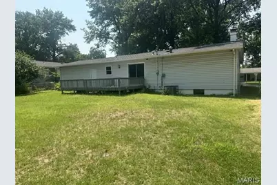 [Address not provided], Unincorporated, MO 63138 - Photo 13