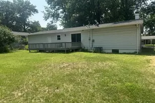 [Address not provided], Unincorporated, MO 63138 - Photo 13
