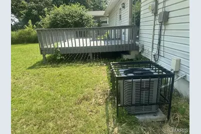 [Address not provided], Unincorporated, MO 63138 - Photo 11