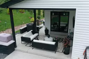 512 Hawthorne Rdg Ct, Foristell, MO 63348 - Photo 7