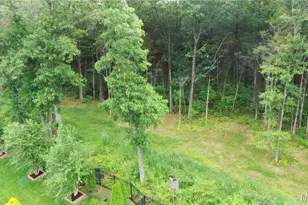 512 Hawthorne Rdg Ct, Foristell, MO 63348 - Photo 9