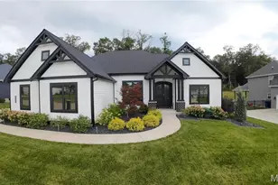 512 Hawthorne Rdg Ct, Foristell, MO 63348 - Photo 1