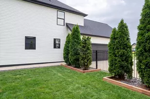 512 Hawthorne Rdg Ct, Foristell, MO 63348 - Photo 51