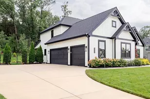 512 Hawthorne Rdg Ct, Foristell, MO 63348 - Photo 43