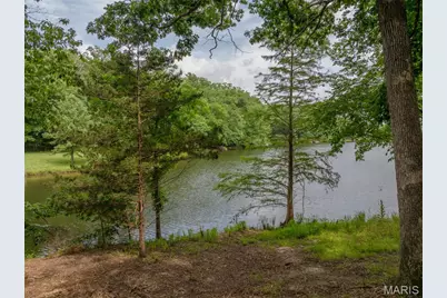 463 Foxfire Crossing Drive, Innsbrook, MO 63390 - Photo 5