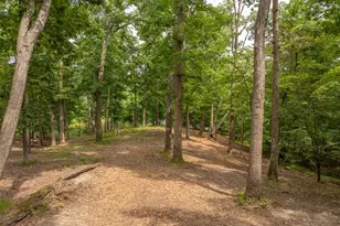 463 Foxfire Crossing Dr, Innsbrook, MO 63390 - Photo 1