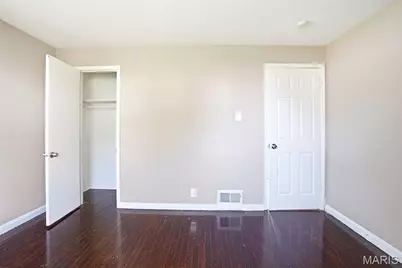7820 Alert Drive, Saint Louis, MO 63133 - Photo 11