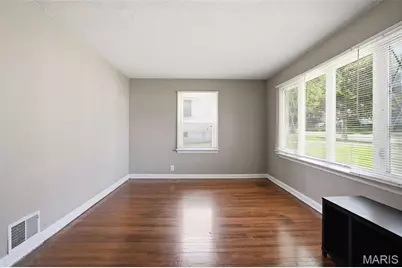 7820 Alert Drive, Saint Louis, MO 63133 - Photo 5