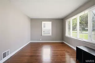 7820 Alert Dr, Saint Louis, MO 63133 - Photo 5