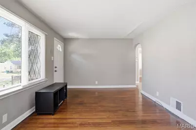 7820 Alert Drive, Saint Louis, MO 63133 - Photo 3