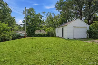 7820 Alert Drive, Saint Louis, MO 63133 - Photo 19