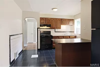 7820 Alert Drive, Saint Louis, MO 63133 - Photo 7