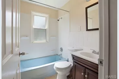 7820 Alert Drive, Saint Louis, MO 63133 - Photo 17