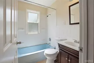 7820 Alert Dr, Saint Louis, MO 63133 - Photo 17