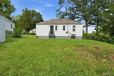 7820 Alert Drive, Saint Louis, MO 63133 - Photo 21