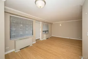 4466 W Pine Blvd, Saint Louis, MO 63108 - Photo 15