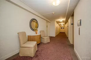 4466 W Pine Blvd, Saint Louis, MO 63108 - Photo 5