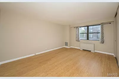 4466 W Pine Boulevard #2E, Saint Louis, MO 63108 - Photo 25