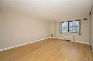 4466 W Pine Blvd, Saint Louis, MO 63108 - Photo 25