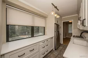 4466 W Pine Blvd, Saint Louis, MO 63108 - Photo 17