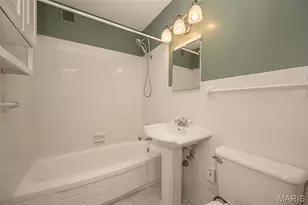 4466 W Pine Blvd, Saint Louis, MO 63108 - Photo 31