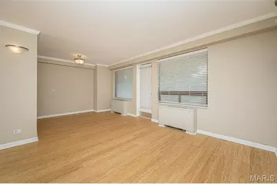 4466 W Pine Boulevard #2E, Saint Louis, MO 63108 - Photo 13
