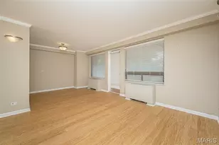 4466 W Pine Blvd, Saint Louis, MO 63108 - Photo 13