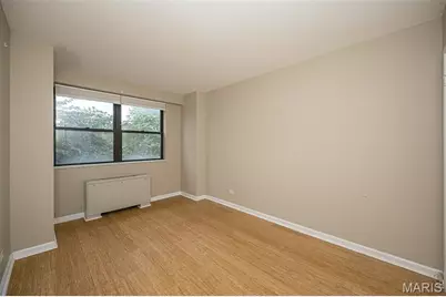 4466 W Pine Boulevard #2E, Saint Louis, MO 63108 - Photo 29