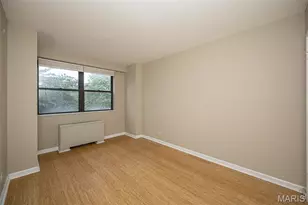 4466 W Pine Blvd, Saint Louis, MO 63108 - Photo 29
