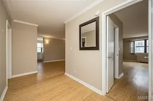 4466 W Pine Blvd, Saint Louis, MO 63108 - Photo 7