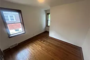 1162 Watts Ave, Saint Louis, MO 63130 - Photo 7