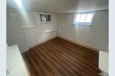 1162 Watts Avenue, Saint Louis, MO 63130 - Photo 11