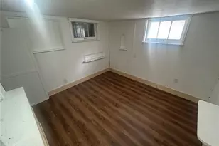 1162 Watts Ave, Saint Louis, MO 63130 - Photo 11