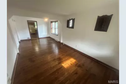 1162 Watts Avenue, Saint Louis, MO 63130 - Photo 3