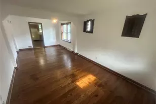 1162 Watts Ave, Saint Louis, MO 63130 - Photo 3