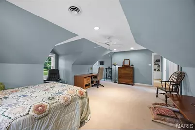 2 Middlebrook Lane, Creve Coeur, MO 63141 - Photo 23