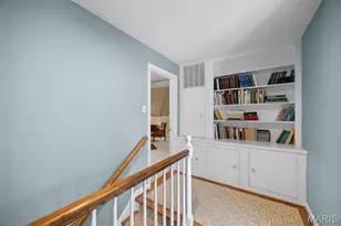 2 Middlebrook Ln, Creve Coeur, MO 63141 - Photo 21