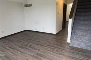 1972 Pomme Rd, Arnold, MO 63010 - Photo 13