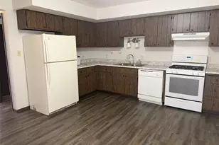 1972 Pomme Rd, Arnold, MO 63010 - Photo 11