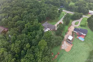 22774 Gardner Rd, Lebanon, MO 65536 - Photo 59