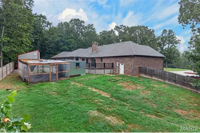 22774 Gardner Road, Lebanon, MO 65536 - Photo 51