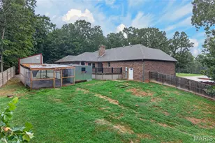 22774 Gardner Rd, Lebanon, MO 65536 - Photo 51