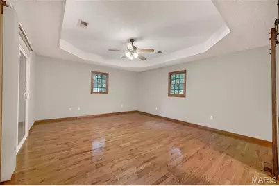 22774 Gardner Road, Lebanon, MO 65536 - Photo 35