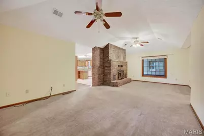 22774 Gardner Road, Lebanon, MO 65536 - Photo 23