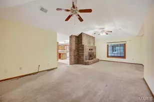 22774 Gardner Rd, Lebanon, MO 65536 - Photo 23