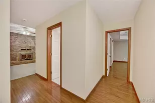 22774 Gardner Rd, Lebanon, MO 65536 - Photo 27