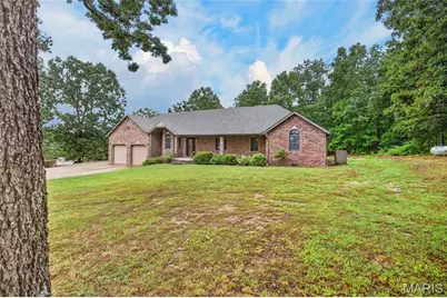 22774 Gardner Road, Lebanon, MO 65536 - Photo 1