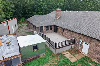 22774 Gardner Road, Lebanon, MO 65536 - Photo 61